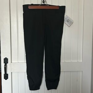 Boy’s Baseball Pants